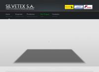 Silvetex S.a.