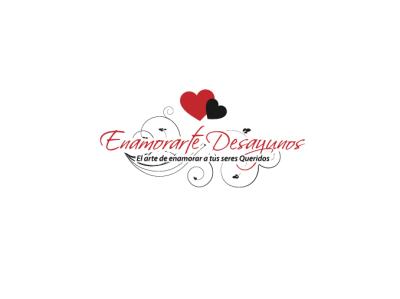 Enamorarte-Desayunos