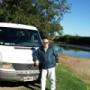 REMAR-ARGENTINA