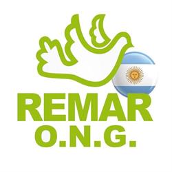 Remar Argentina
