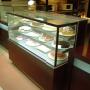 EXPOSITORAS DE TORTAS