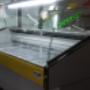 Subido por visitante en 16/9/2016