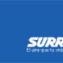 surrey mendoza