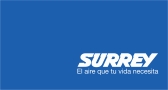 surrey