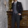 Jaquet clasico