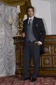 Alquiler de trajes para novio