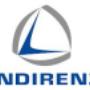 Equipos Landi Renzo Italy