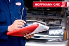 Hoffmann Gnc