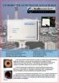 Scalewatcher