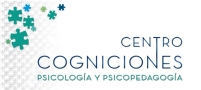 Centro Cogniciones -Psicologia y Psicopedagogia