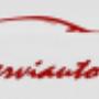 ServiAuto SRL