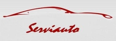 Serviauto Srl