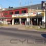 Subido por visitante en 5/7/2016