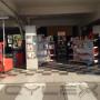 Subido por visitante en 5/7/2016