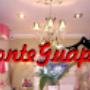 Boutique