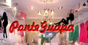 Ponte Guapa Posadas