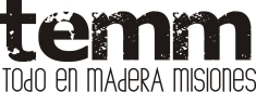 Todo en Madera Misiones