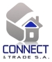 Connect & Trade S.a.