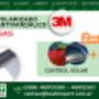 3M SAS - Polarizado 2en1