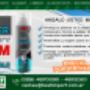 Nuevo 3M Spray