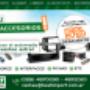 Stock Accesorios