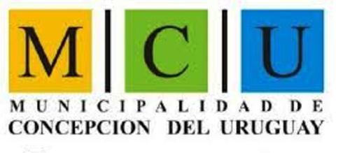 Municipalidad C. Del Uruguay