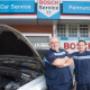 Basch Car Service Pannunzio hnos
