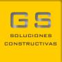 Gs Construcciones