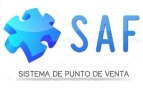 Saf Sistemas de Gestión