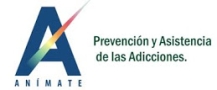 Anímate Prevención y Asistencia de Las Adicciones