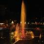 Fuente de Agua