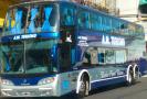 El Mejor Tour