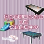 Lolamora Eventos