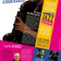 Cartel Ciclo Jazz con Zapatos