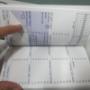 Interior Agenda Oraciones CJM