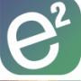 Logo Edificio Energético