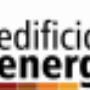 Logotipo Edificio Energético Altares