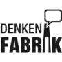Nuestro logo