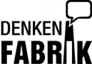 Denken Fabrik