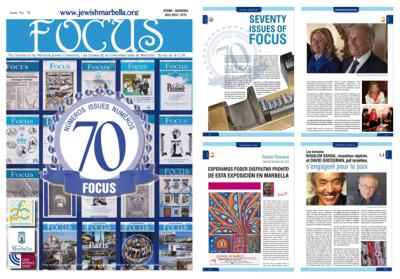 Revista-Focus-Número-70
