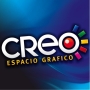 Creo Espacio Gráfico