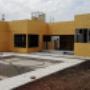 WB-CONSTRUCCIONES