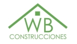 Wb-Construcciones Steel Framing