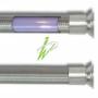 Mangueras ptfe teflon