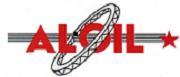 ALOIL - AROS LOSTRI