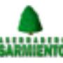 Maderera Sarmiento