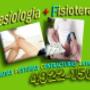 KINESIOLOGO,49221584, DOLOR,FISIOTERAPIA