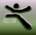 KINESIOLOGO,49221584, DOLOR,FISIOTERAPIA DOMICILIO,