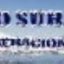 Subido por visitante en 6/4/2017 - REFRIGERACION POLO SUR