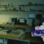 Laboratorio